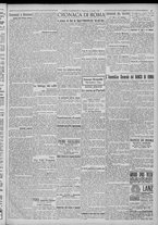 giornale/TO00185815/1922/n.79, 4 ed/003